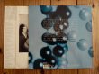 画像2: Prince And The New Power Generation / Diamonds And Pearls (2)