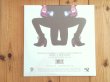 画像2: 未開封デッドストック！■Prince & 3RDEYEGIRL / Plectrumelectrum (2)