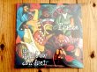 画像1: デッドストック入荷！オリジナルは超高額！今やリイシューも入手困難！■Prince / The Rainbow Children (1)