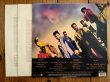 画像2: Prince And The New Power Generation / Love Symbol (2)