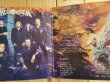 画像2: Helloween / Helloween (2)