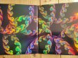 画像2: Tool / Lateralus (2)