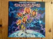 画像1: Europe / The Final Countdown (1)
