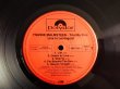 画像3: Yngwie Malmsteen / Trial By Fire: Live In Leningrad (3)
