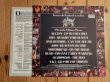 画像2: Hear 'n Aid / Hear 'n Aid (An All-Star Album For Famine Relief) (2)