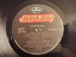 画像3: Hear 'n Aid / Hear 'n Aid (An All-Star Album For Famine Relief) (3)