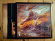 画像3: Helloween / Helloween (3)