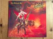 画像1: Ozzy Osbourne / The Ultimate Sin (1)