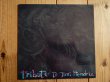 画像1: Paul Gilbert / Tribute To Jimi Hendrix (1)