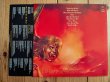 画像2: Ozzy Osbourne / The Ultimate Sin (2)