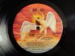画像3: Led Zeppelin / Physical Graffiti (3)