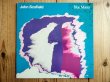 画像1: John Scofield / Blue Matter (1)