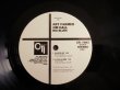 画像5: Art Farmer, Jim Hall / Big Blues (5)