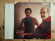 画像3: Art Farmer, Jim Hall / Big Blues (3)