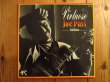 画像1: Joe Pass / Virtuoso (1)