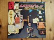 画像1: Extreme / Extreme II: Pornograffitti (1)