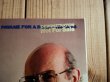 画像4: Art Farmer, Jim Hall / Big Blues (4)