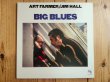 画像1: Art Farmer, Jim Hall / Big Blues (1)