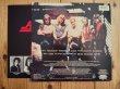 画像2: Alcatrazz / No Parole From Rock 'N' Roll (2)