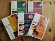 画像1: 5巻セット！■The Beatles / ギター・プレイ・オブ・ザ・ビートルズ VOL.1〜5 (1)