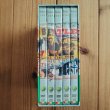 画像2: The Beatles / ザ・ビートルズ・アンソロジー（5枚組DVD BOX） (2)