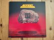 画像1: Alcatrazz / No Parole From Rock 'N' Roll (1)