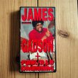 画像1: 山岸潤史(G)参加！■James Gadson = ジェームス・ギャドソン / Funk R&B Drumming = ファンク・R&Bドラミング (1)