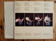 画像2: Jeff Beck / Wired (2)