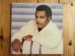 画像1: George Benson / 20/20 (1)