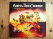 画像1: Sabicas With Joe Beck / Rock Encounter (1)