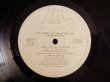 画像3: Jimmy Witherspoon And Robben Ford / Jimmy Witherspoon & Robben Ford (3)