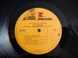 画像3: Ry Cooder / Chicken Skin Music (3)
