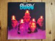 画像1: Deep Purple / Burn (1)