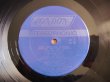画像4: Rolling Stones / Through The Past, Darkly (Big Hits Vol. 2) (4)
