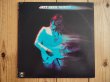画像1: Jeff Beck / Wired (1)