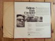 画像2: Sabicas With Joe Beck / Rock Encounter (2)