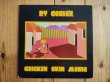 画像1: Ry Cooder / Chicken Skin Music (1)