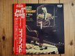 画像1: Django Reinhardt And The Quintet Of The Hot Club Of France With Stephane Grappelly / ジャンゴロジー = Djangology (1)