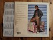 画像2: George Benson / 20/20 (2)