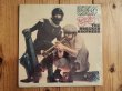 画像1: The Brecker Brothers / Heavy Metal Be-Bop (1)