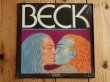 画像1: Joe Beck / Beck (1)