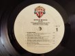 画像3: George Benson / 20/20 (3)