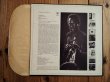画像2: Miles Davis / In A Silent Way (2)