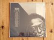 画像1: Miles Davis / Directions (1)