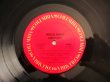 画像3: Miles Davis / Directions (3)