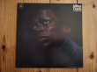 画像1: Miles Davis / In A Silent Way (1)