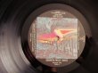 画像5: Miles Davis / Agharta = アガルタの凱歌 (5)
