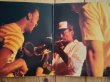 画像2: Miles Davis / We Want Miles (2)