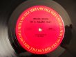 画像3: Miles Davis / In A Silent Way (3)