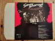 画像2: Sonny Sharrock Trio / Dance With Me Montana (2)
